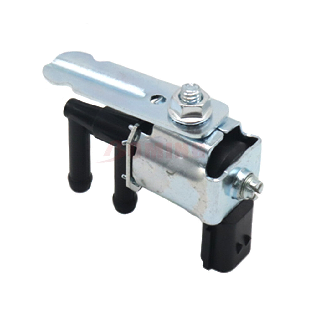 Vapor Canister Purge Solenoid Valve New for MAZDA 6 626 RX-8 Protege MPV Miata
