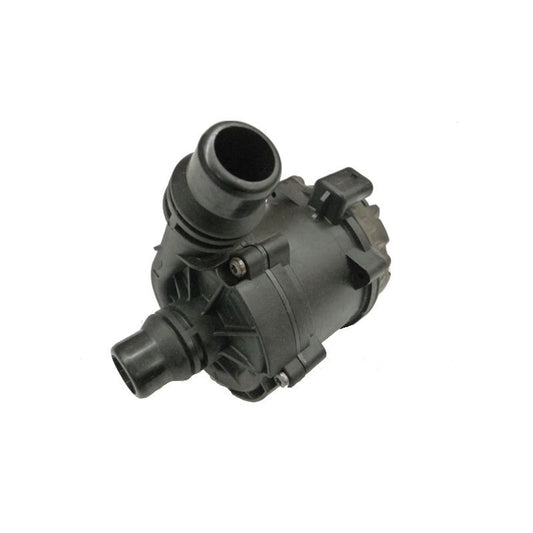 Auxiliary Coolant Water Pump for BMW 5 7 Series G11 G12 G30 G32 16-19