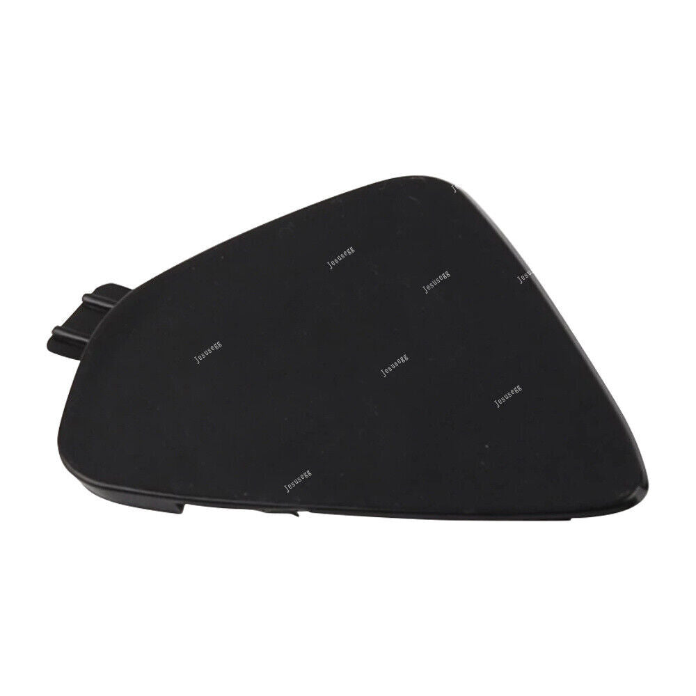 Front Bumper Tow Hook Eye Cover Cap for Volvo XC60 2014-2017 31323767 39821562
