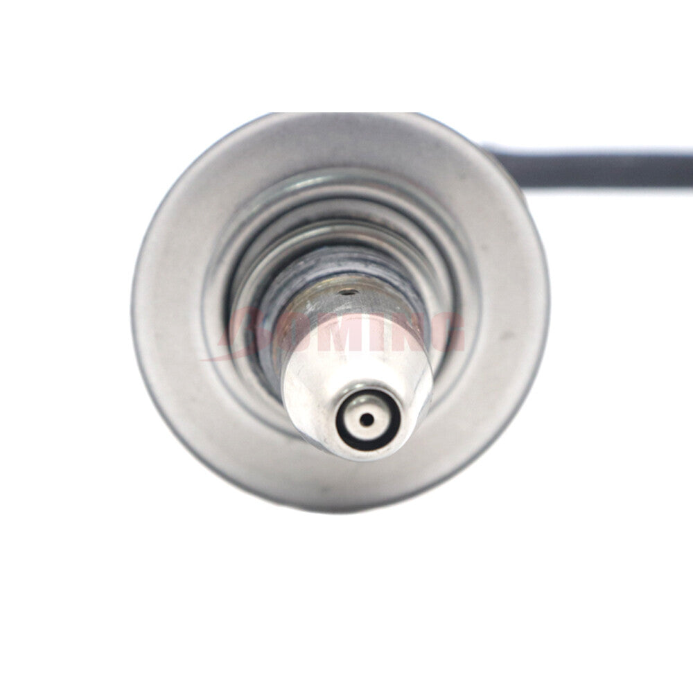 Massive Airflow (MAF) pressure sensor for 2008 GL1800 7A - TROTTTLE Body