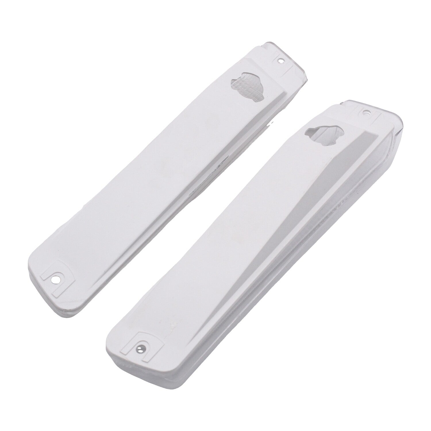 Switchback LED Front Corner Signal Light for Ford 73-79 F-150 Truck Bronco 78-79