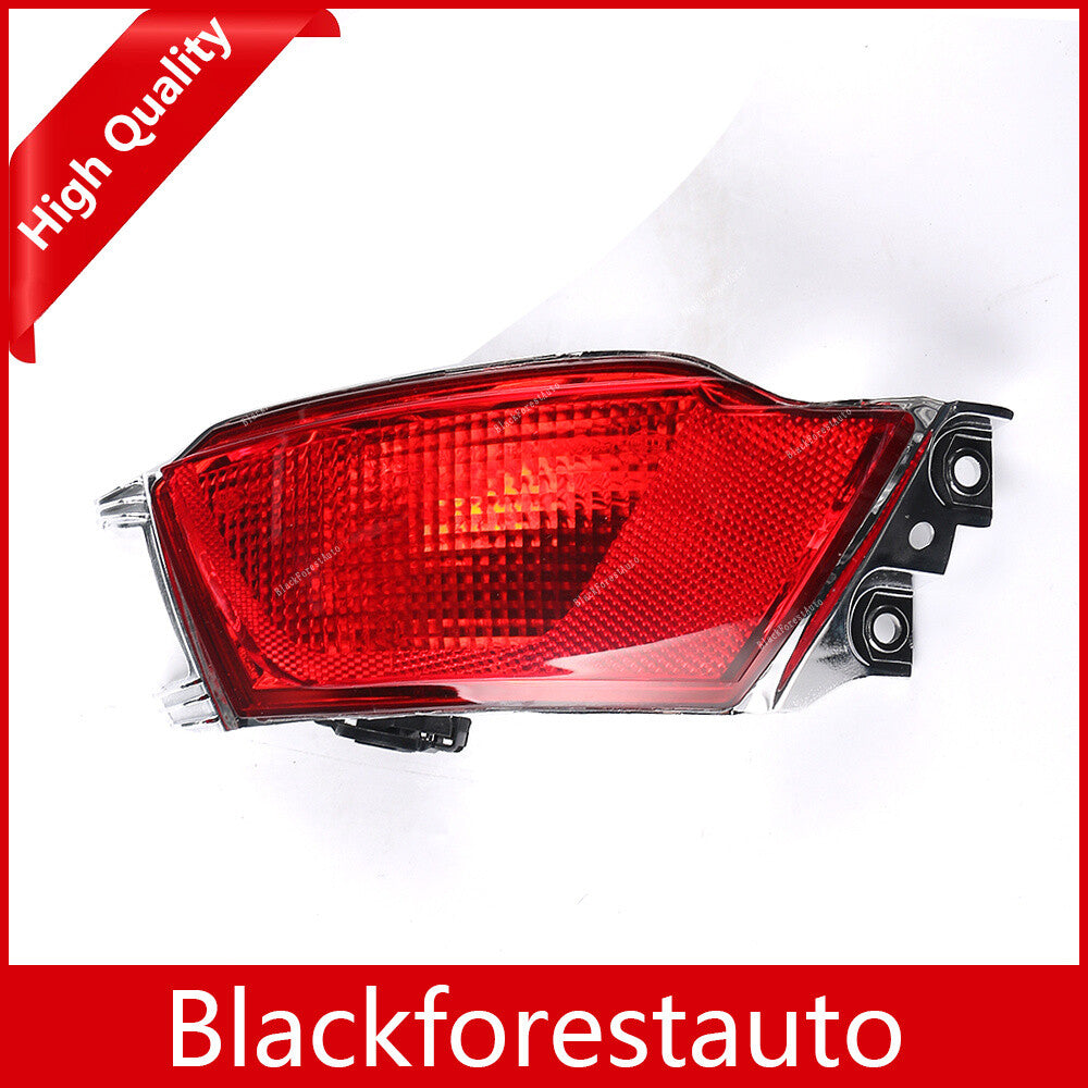 Left Rear Fog Lamp Light For 2014-2017 for Land Rover for Range Rover Sport LR043985