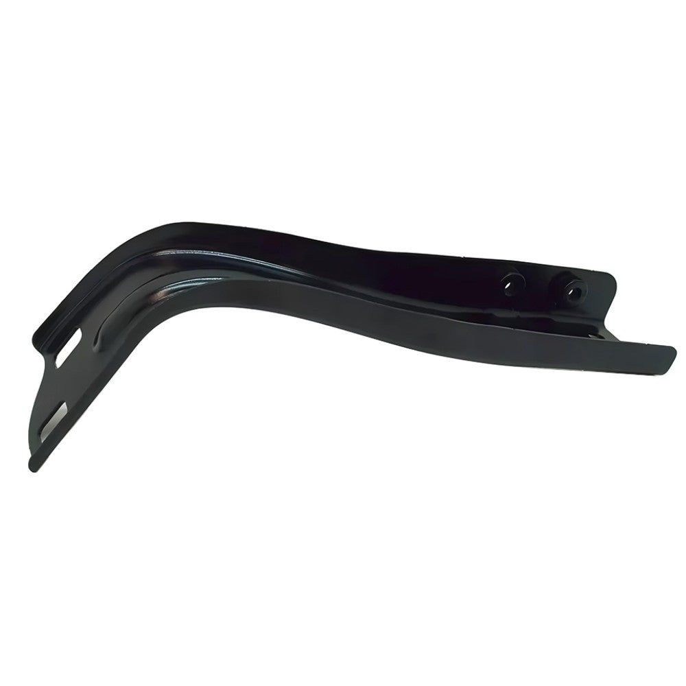 Fits For E-Class W207 E220 E250 E350 Front Right Side Impact Bar Mount Bracket