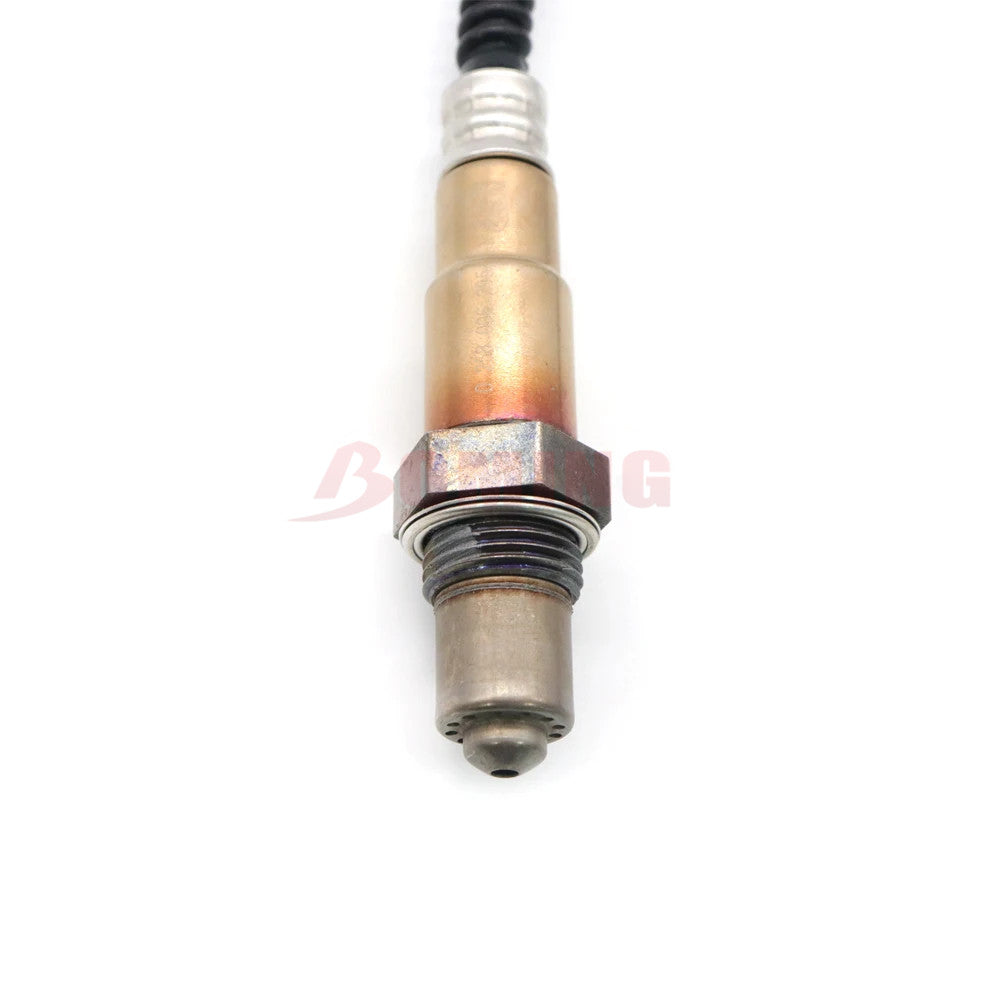 Automatic transmission fluid pressure switch for Toyota for Corolla iM for Scion iQ