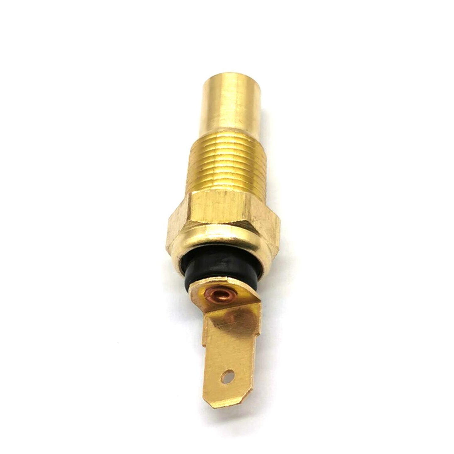 Temperature Sensor for HONDA TRX500FA TRX500FGA TRX500FPA TRX650FA 37750-MAZ-003