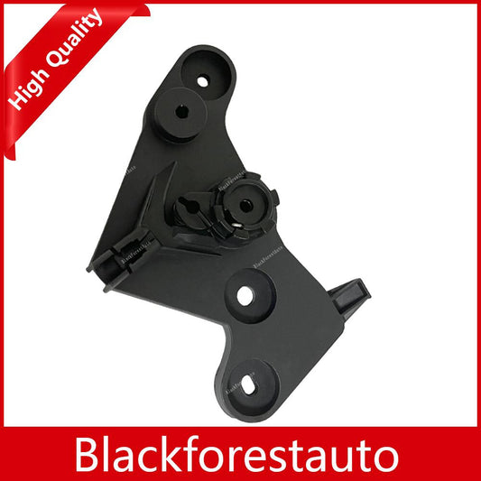 For 2014-18 for Mini Cooper Hatchback 51437298817 Hood Latch Release Handle Bracket