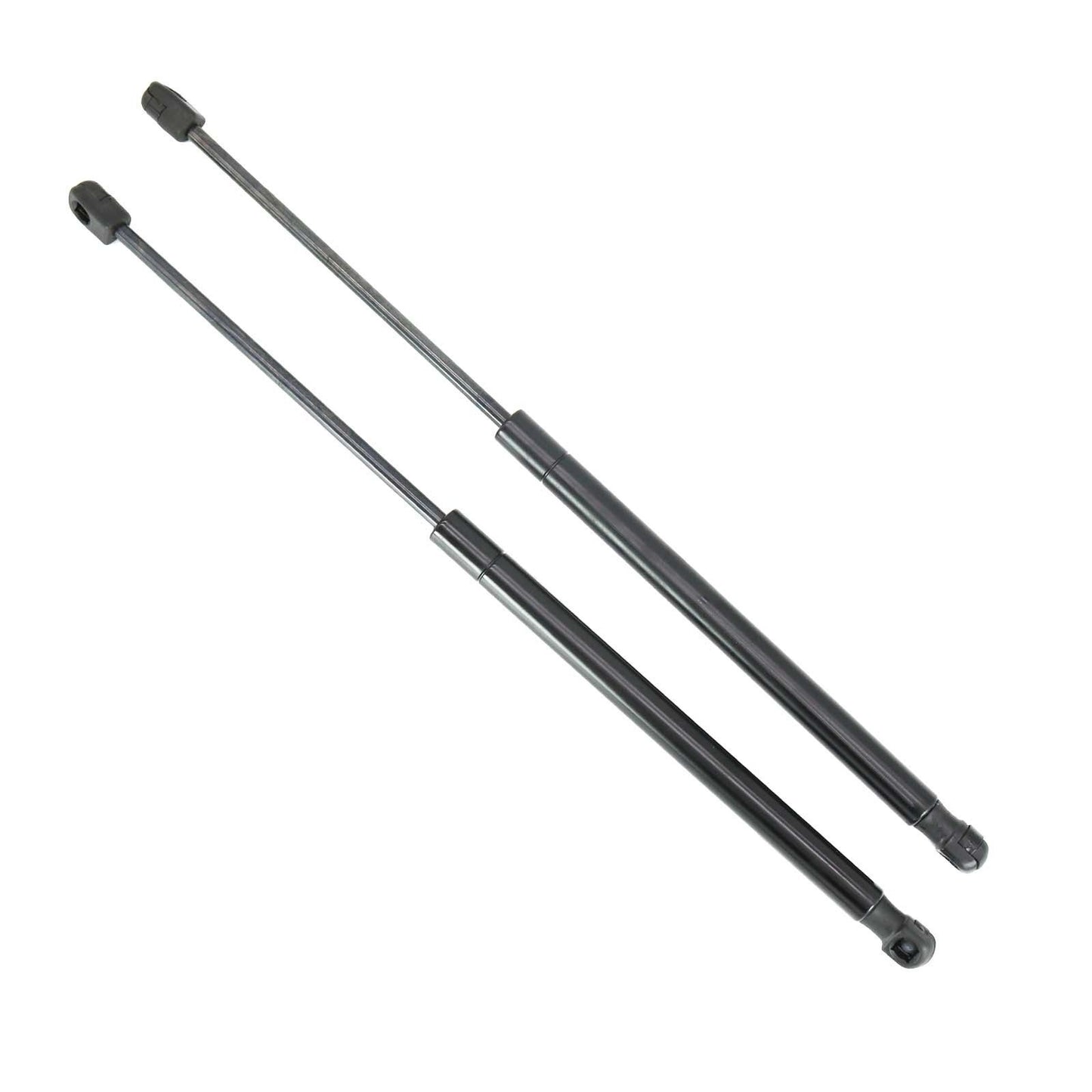 Rear Liftgate Lift Support Struts 2PCS for Infiniti 2009-2012 FX35 2013 FX37