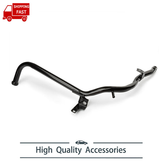 Engine coolant line heater pipe suitable for Honda CR-V 2.4L 2007-2009 19510-RTB-000