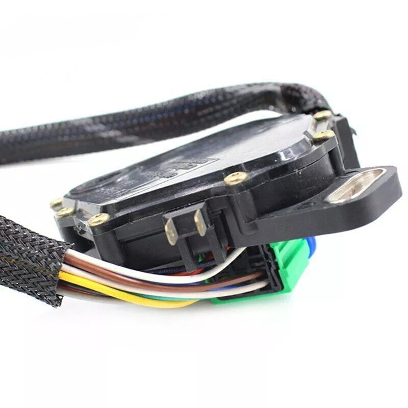 1PCS for Citroen for Peugeot 207 307 Switch Speed Sensor Automatic Transmission AL4