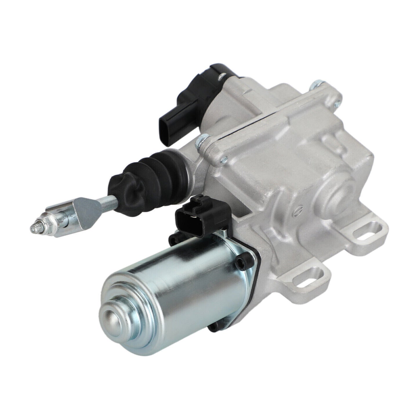 31360-12030 Clutch Actuator Replace for Toyota Auris/Avensis/Aygo/ for Corolla /Verso