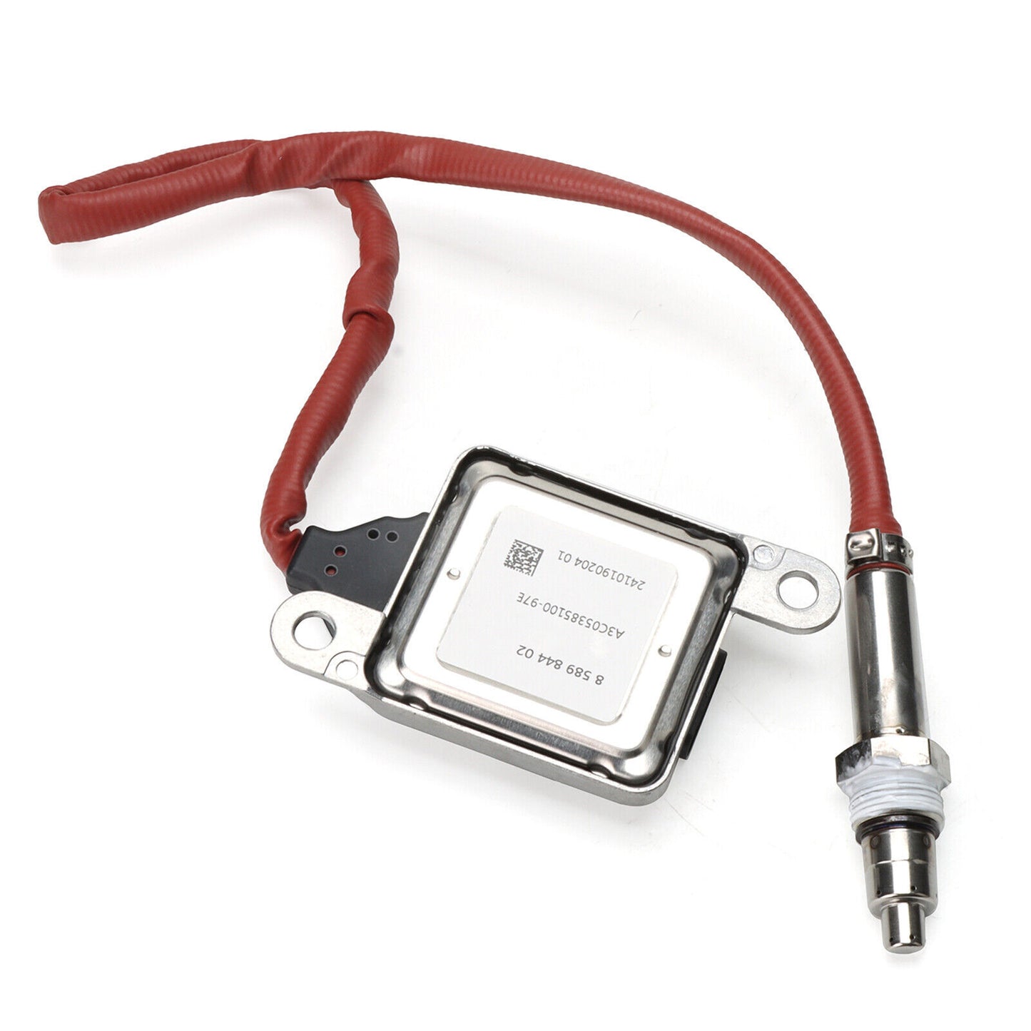 13628589844 Downstream NOx Nitrogen Oxide Sensor for BMW 335d 535d 535d 09-17 10