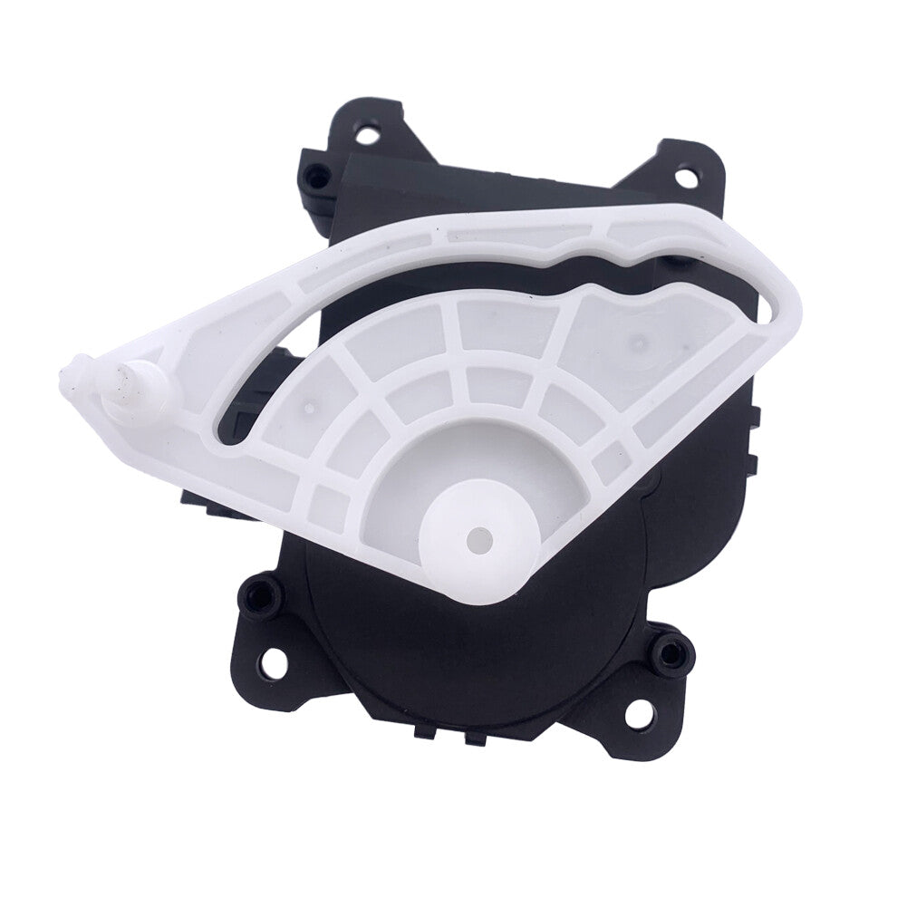 Climate Control Damper Servo for Lexus GS300 98-05 GS430 RX300 SC430 87106-30371
