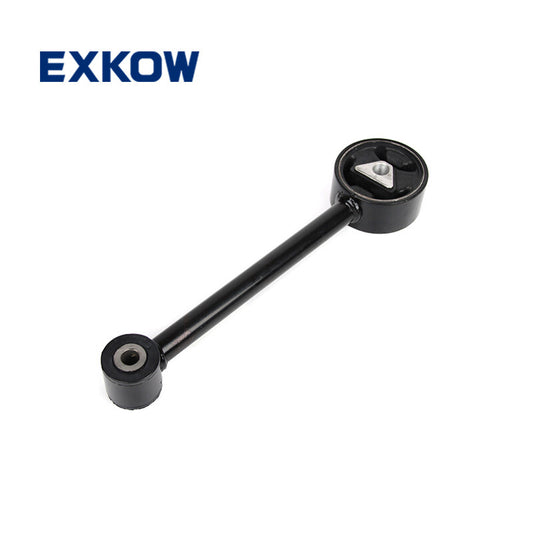 Engine Roll Stopper Rod for Mitsubishi Attrage Mirage G4 1.2L 2013- 1092A034