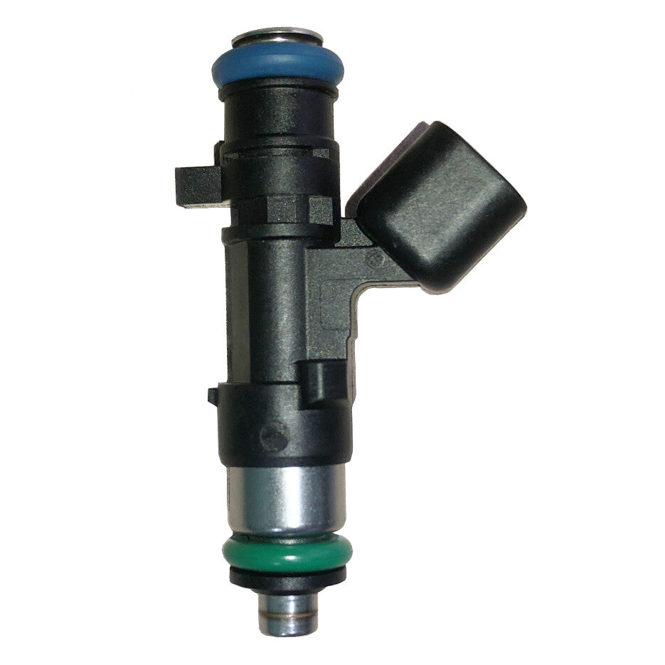 6-piece fuel injector 0280158028 for Dodge for Chrysler Sebring 2.7L and 3.5L V6