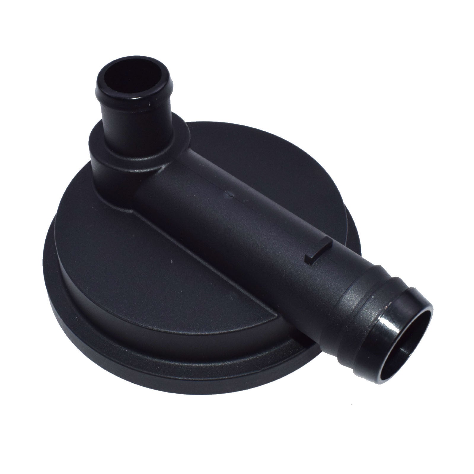 New Crankcase Pressure Regulating Valve PCV Fit for VW for Golf for Jetta EuroVan 023129101