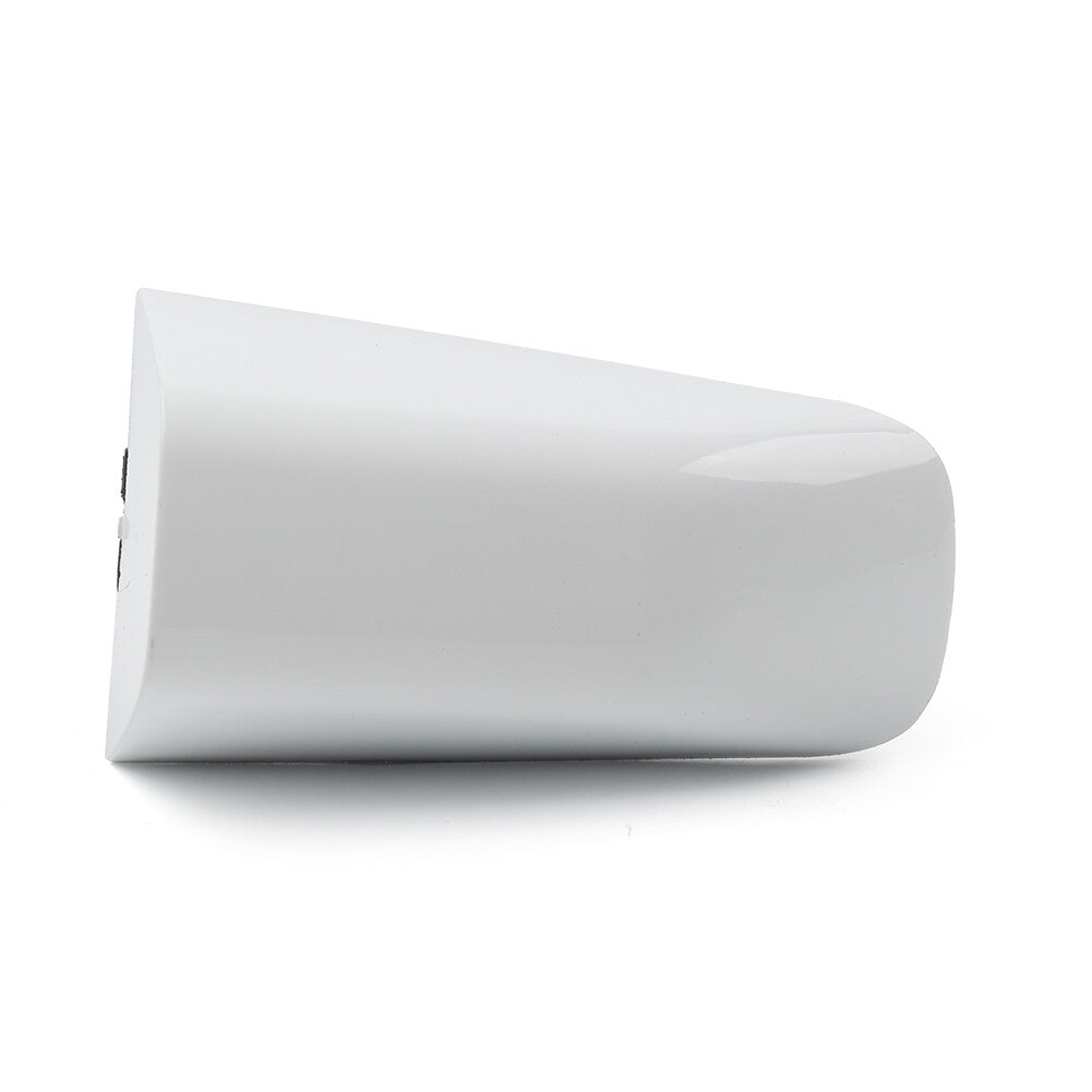 Exterior Door Handle Cover Cap for Land Rover for Range Rover for Jaguar