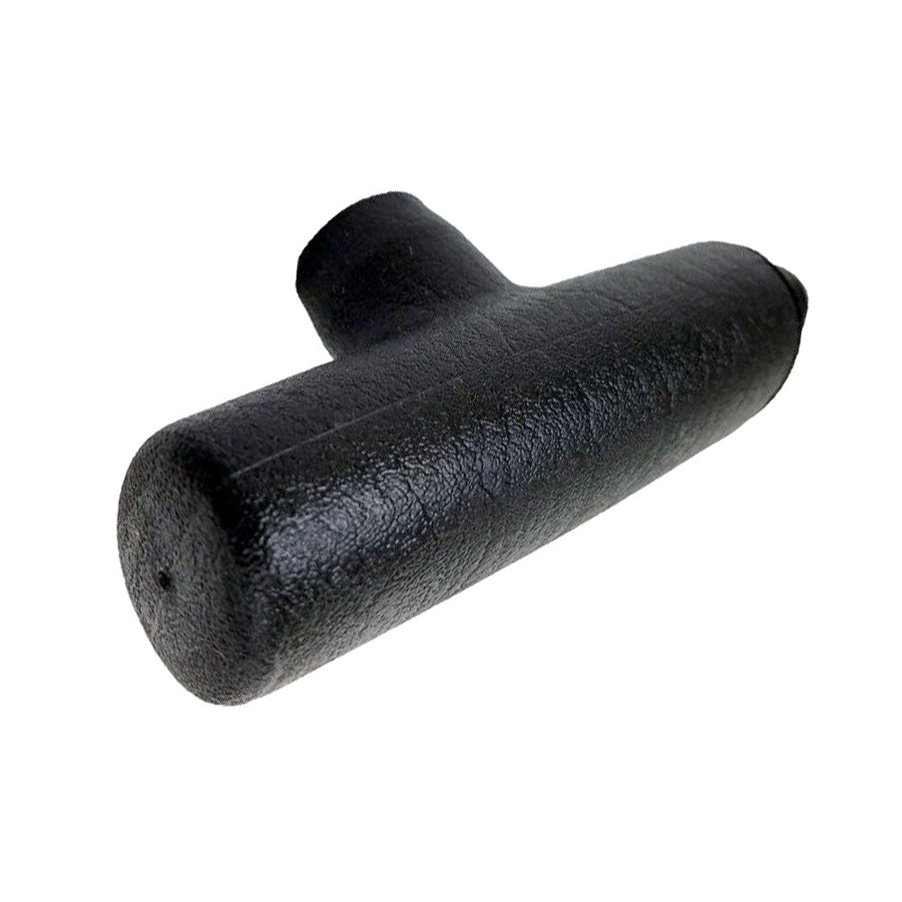 52104028 for JEEP CHEROKEE COMANCHE for WRANGLER Automatic Gear Shift Knob Handle