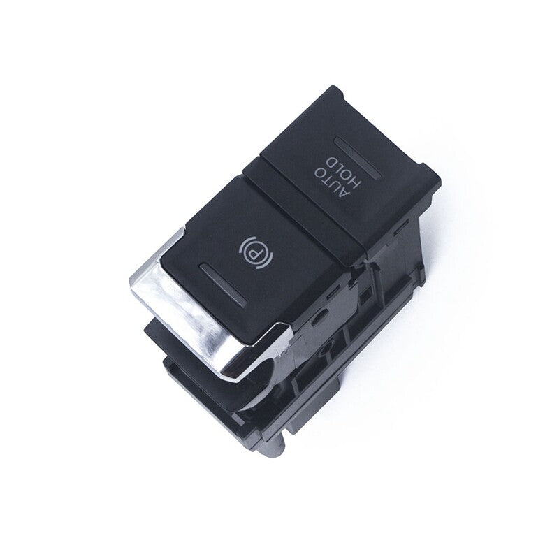 Parking Brake Auto Hold Switch Button for Volkswagen for Tiguan 5NA927225