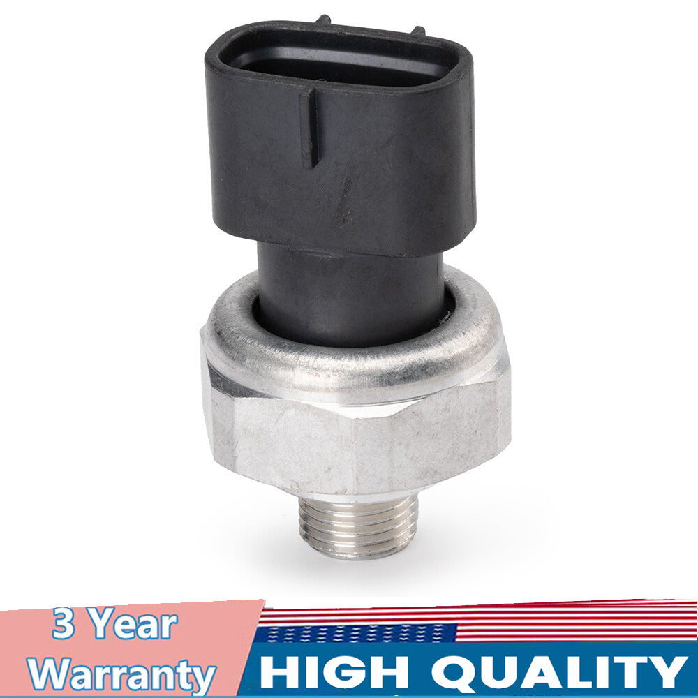 16474075 Air Conditioning Pressure Switch Sensor 88719-33020, suitable for Toyota for Camry and for Corolla .