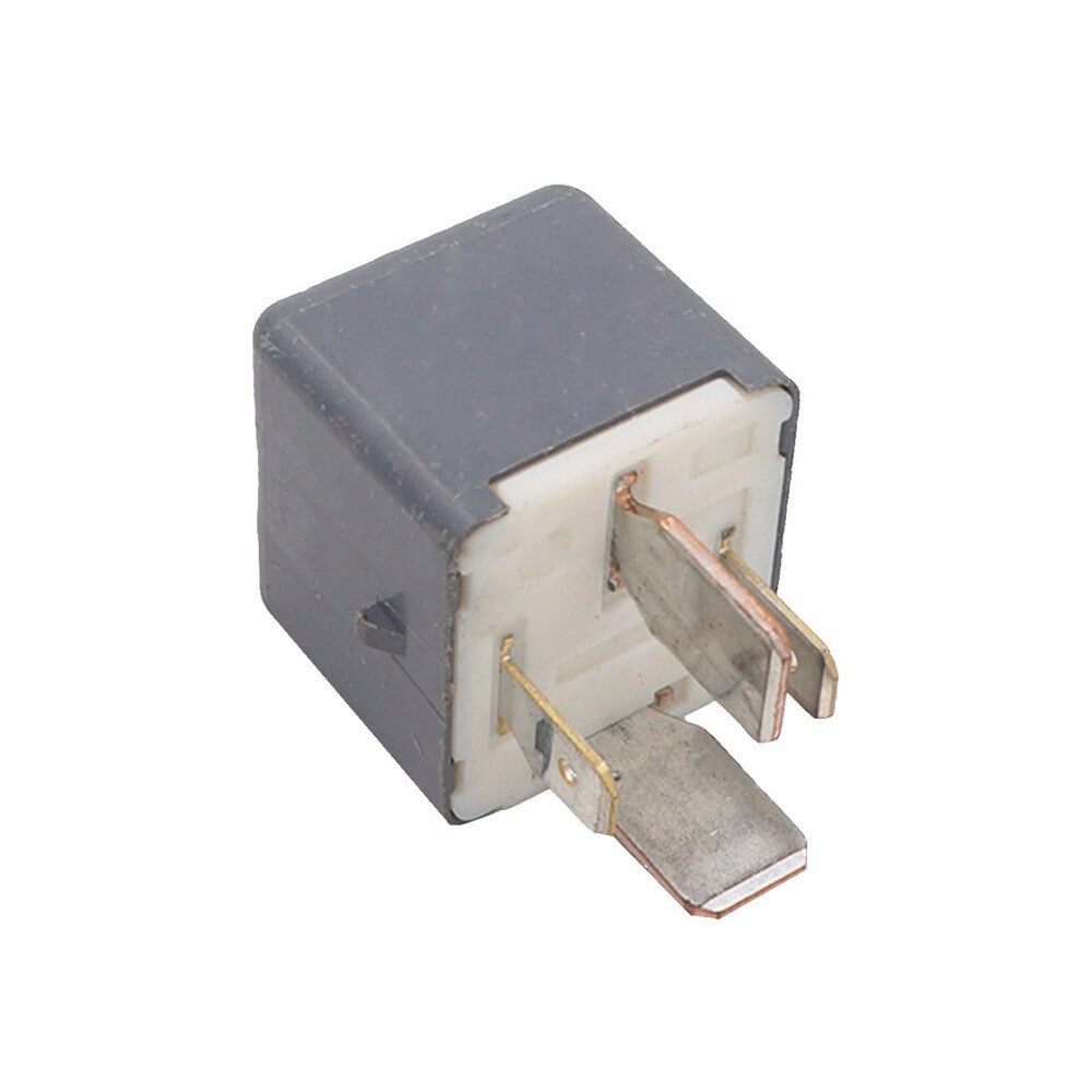 4 Pins Relay for Toyota for Land Cruiser Prius for Lexus ES350 GX460 LX570 90987-02025