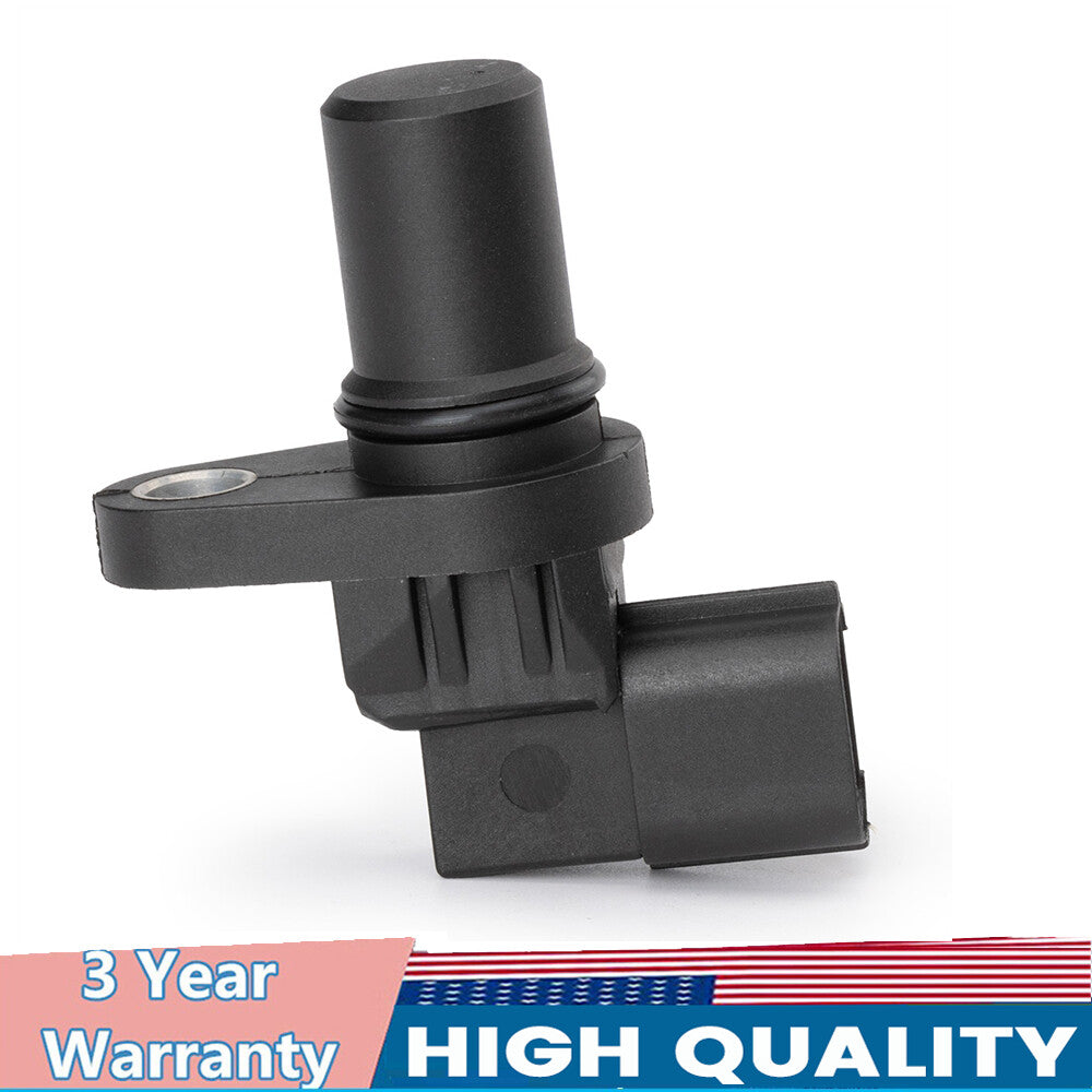 One G4T07171 automotive transmission speed sensor is suitable for Mitsubishi Pajero Shogun Montero.