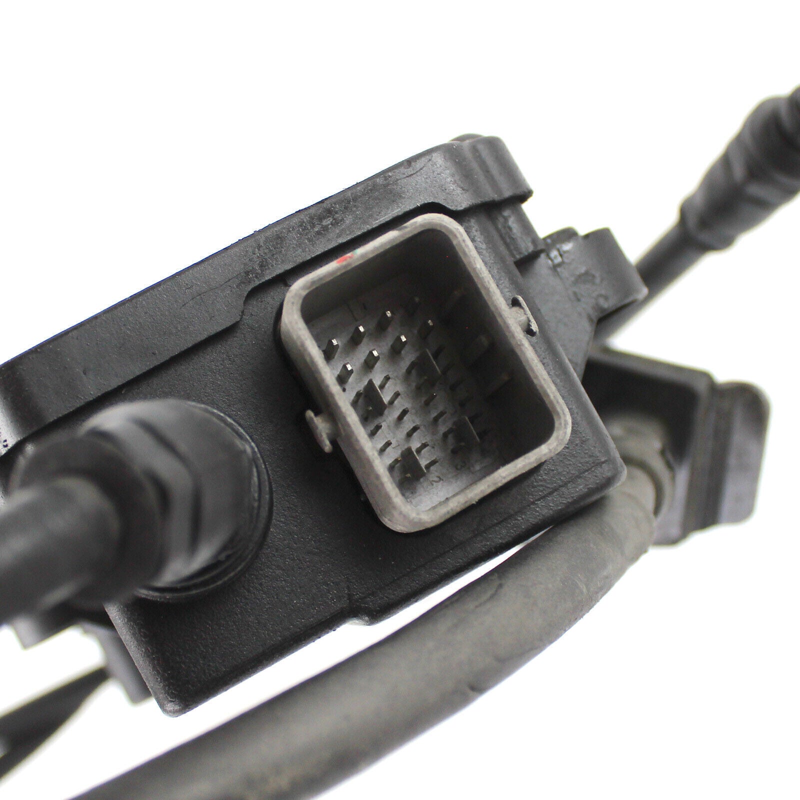 Fit for Hyundai SantaFE 2012-2019 597002W800 Parking Brake Electronic 59700B8800