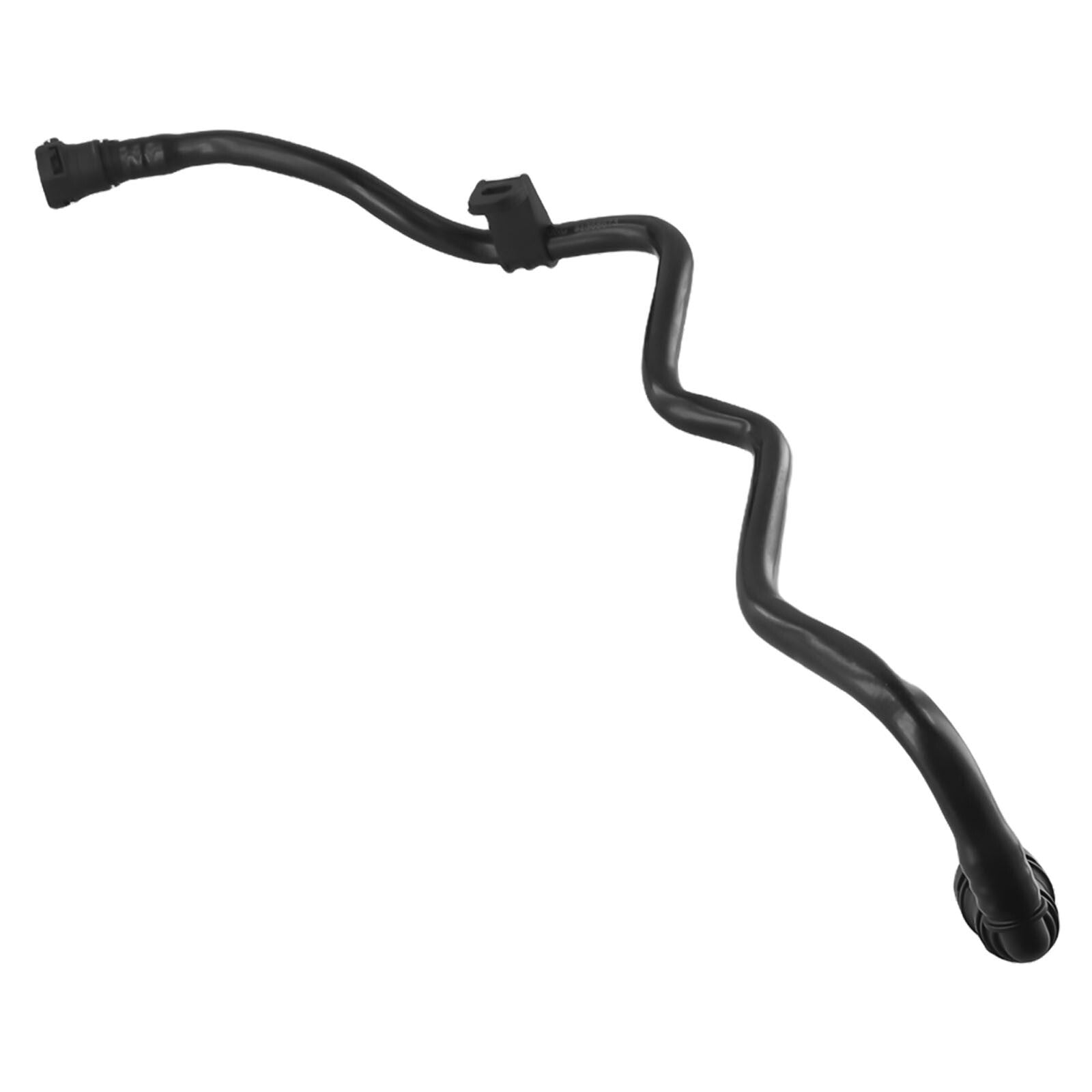 31368673 Water pump coolant hose suitable for Volvo S60, S80, S90, XC60, XC90 (2017-2022)
