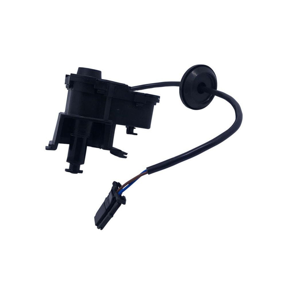 56D810773C Fuel Flap Actuator for VW for Golf for Jetta 2013-2018