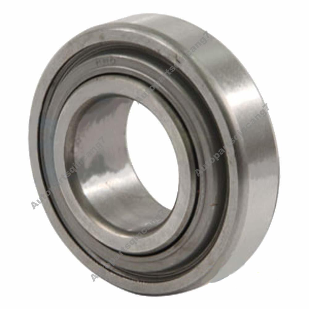 Bearing 9808112 for CASE Baler RB455A RBX552 RBX562 SBX520 Harvester FH100
