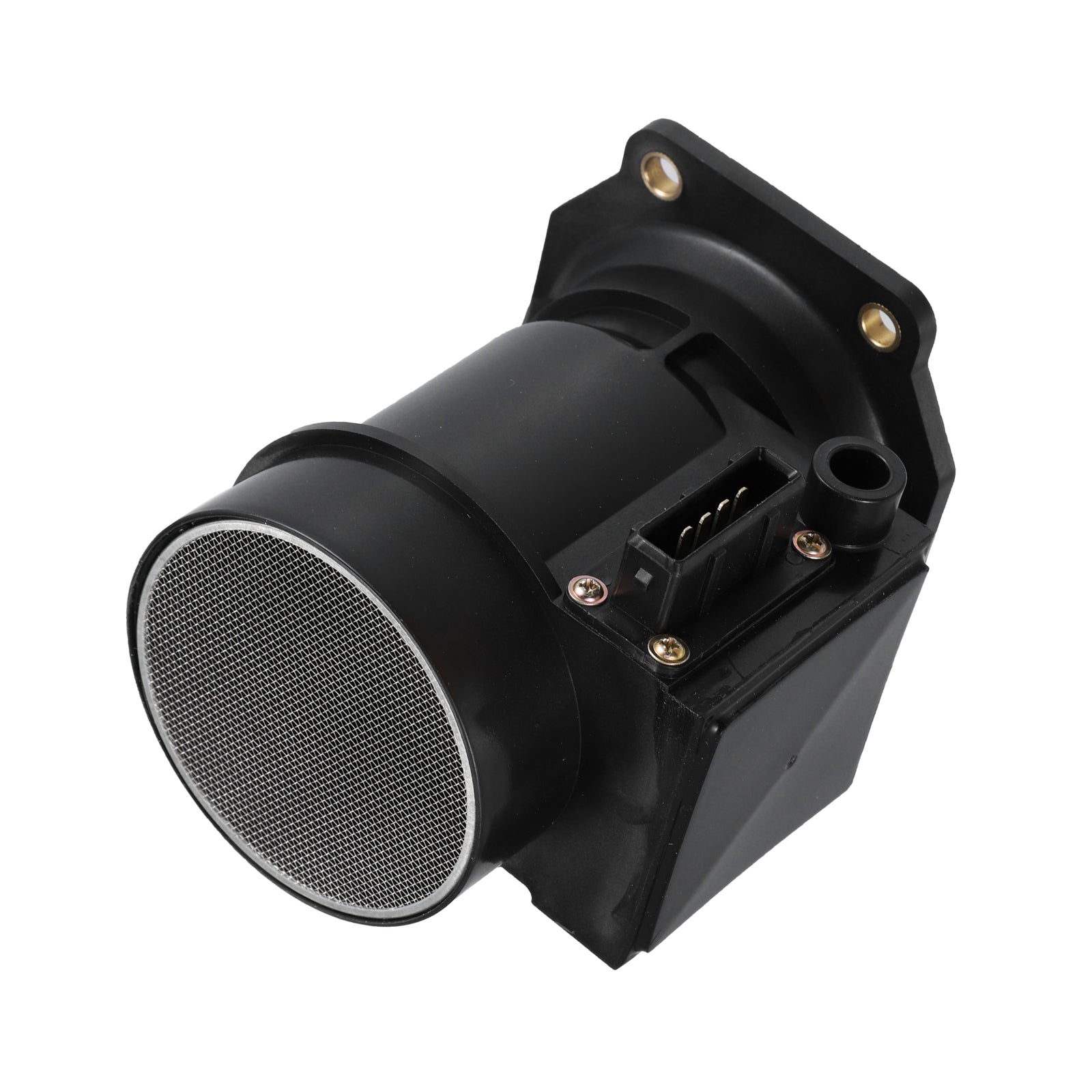 MAF Mass Air Flow Meter Sensor 22680-30P00 for NISSAN 300 ZX Z32 GLORIA VIII Y31