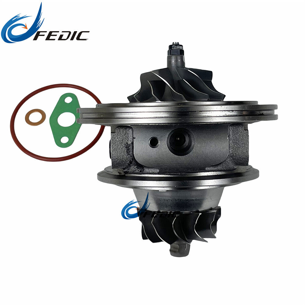 18559880002 B03 Turbo cartridge for Mercedes GLA CLASS GLA 45 AMG 2014