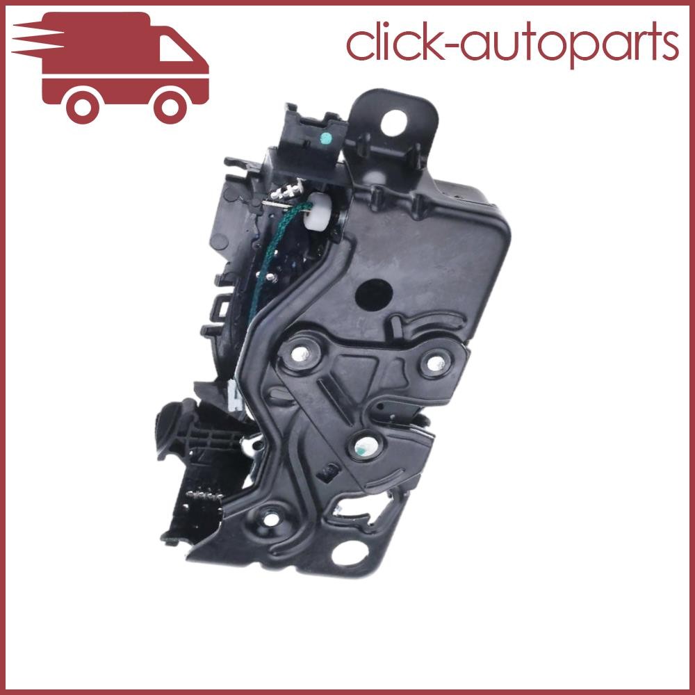 Rear Tailgate Lid Latch Lock Actuator Fits For 3 5 7 8 Series G20 G11 G12 M4 M8