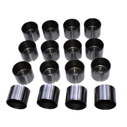 16-piece engine valve regulator lifter for Hyundai for Elantra Tiburon 2.0L 22226-23500