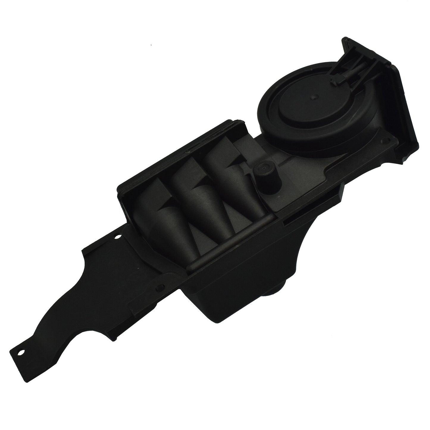 Engine PCV Valve Cover Oil Separator 022103515A for VW for Passat CC for Audi Q7 3.6L