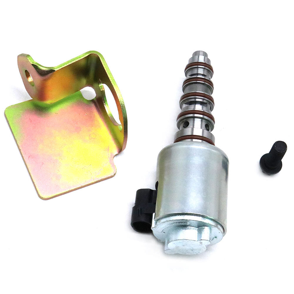 VGT Solenoid Turbo Actuator 904-268 for Ford 6.0L Diesel 3C3Z6F089AA 5C3Z6F089BA