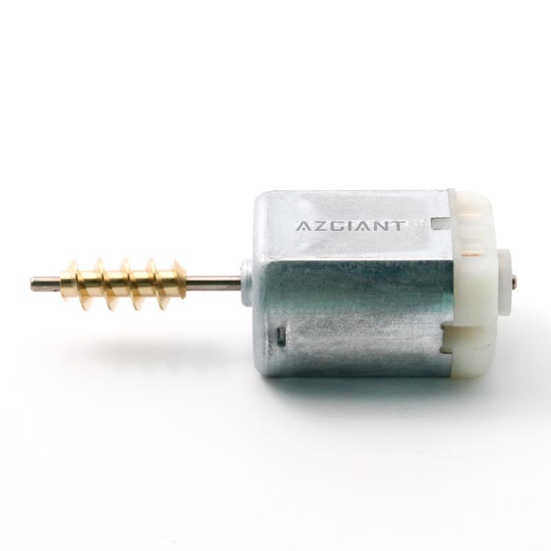 FC-280SC-20150 Central Door Lock Actuator Motor for Chrysler 300/ for Dodge Charger