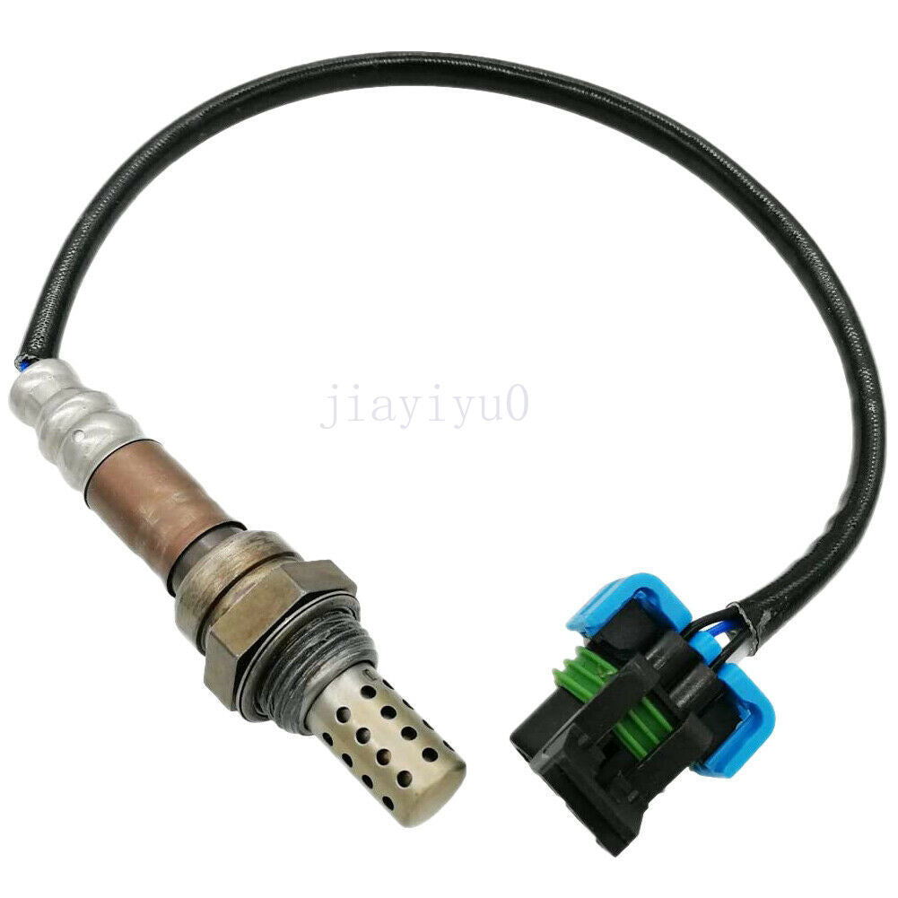 Common rail pressure sensor suitable for Ford Ranger, Mount Everest, for Mazda BT50 0281006018