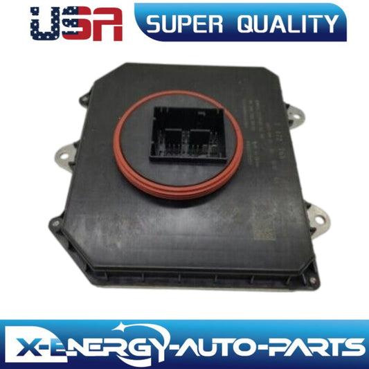 New Led Module Ballast for LASER Light Adaptive Headlight for Bmw 5 G30 G31 6 G32 GT