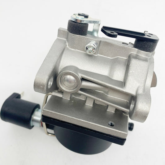 Carburetor Carb 640065 640065A Fit For Tecumseh 13HP 13.5HP 14HP 15Hp Tractor