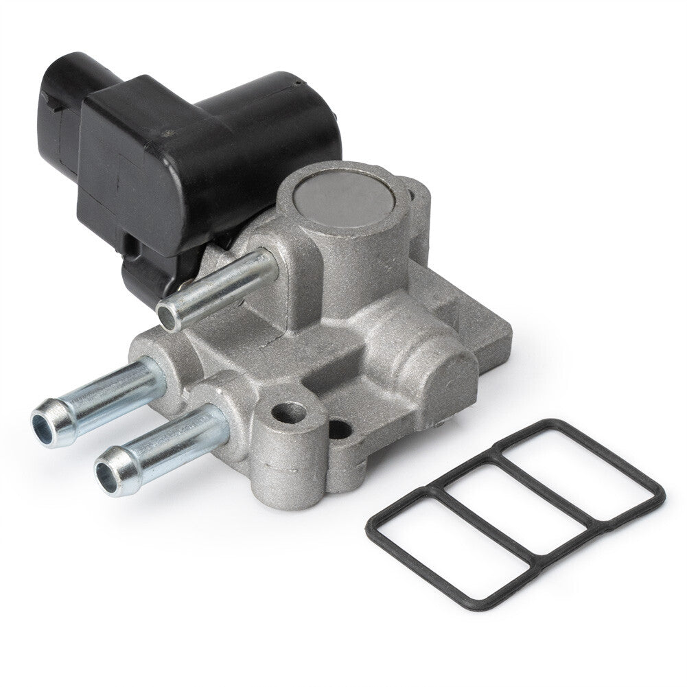 Idle Air Control Valve 36460-PAA-L21 for HONDA ACCORD 1998-2002 1999 2000 2001