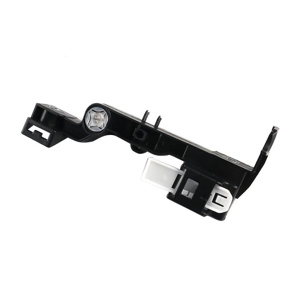 Fits for Ram Truck 2009-2017 Front Left Headlight Lamp Mounting Bracket