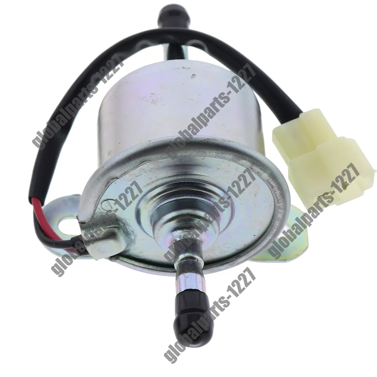 Fuel Lift Pump 02/634780 forJCB Loader 1CX 208S ROBOT 160 170 180 Excavator 8014