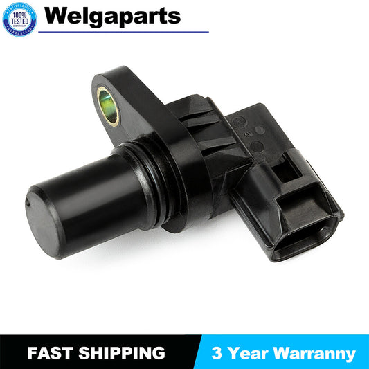 ME203180 Fuel Pump Speed Sensor for Mitsubishi Shogun Pajero 3.2 DID 99-06