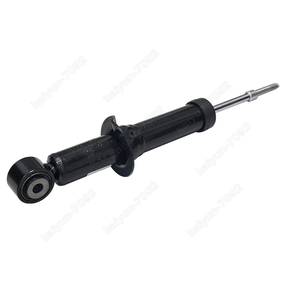 2x Front Left Right Air Suspension Shock Core for Kia Mohave Borrego 2007-2015