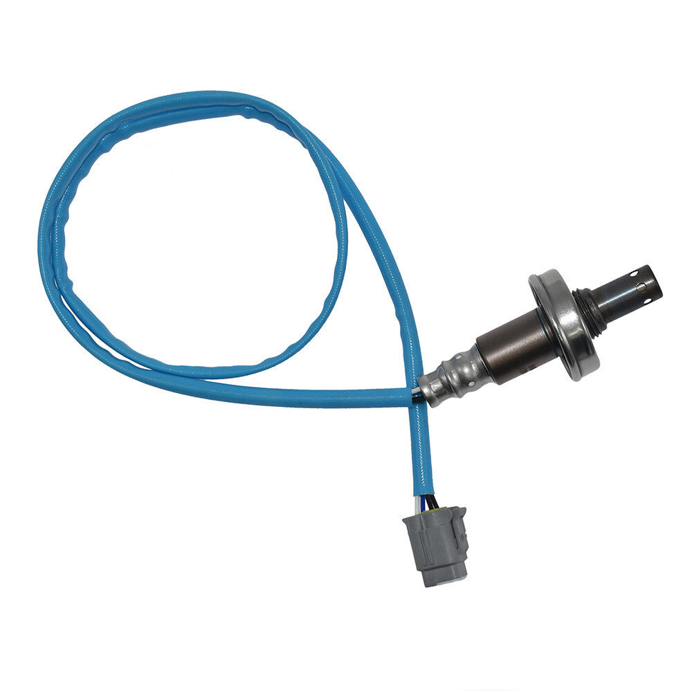 22204-E0010 Mass Air Flow Meter MAF Sensor for Volvo S60 S80 V60 XC60 XC70 15-16