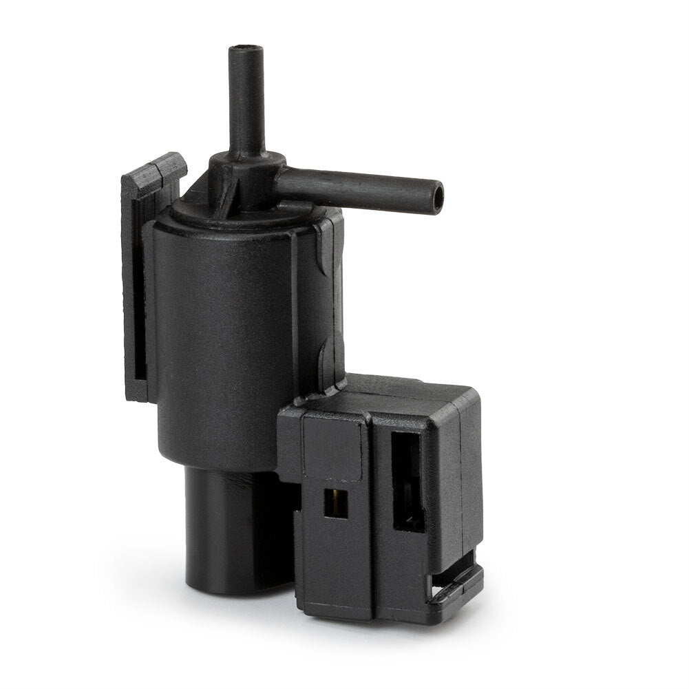 EVAP Canister Vapor Purge Valve Solenoid For 2004-2011 for Mazda RX-8 95-03 Protege