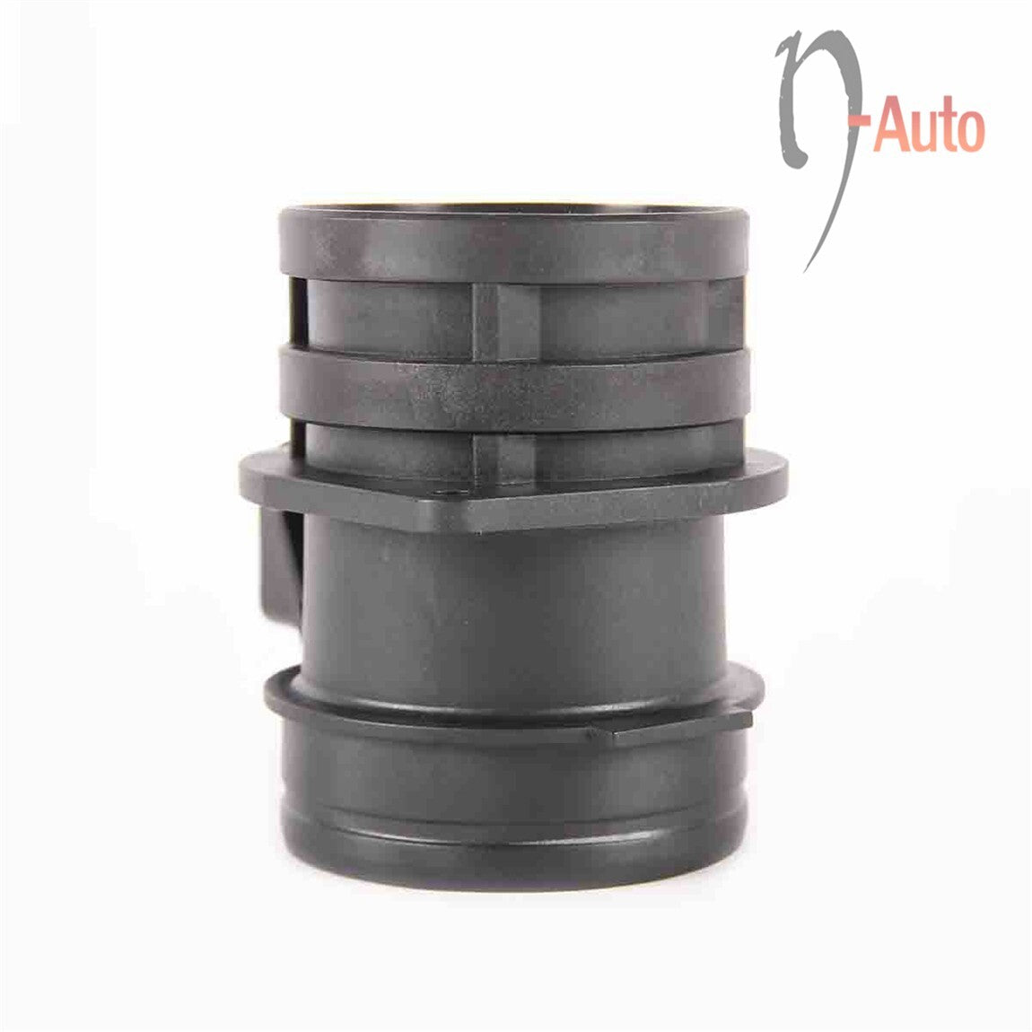 1PC 12718676 SNS318A NOx Nitrogen Oxide Sensor for GMC for SIERRA 2500HD 2017-2019