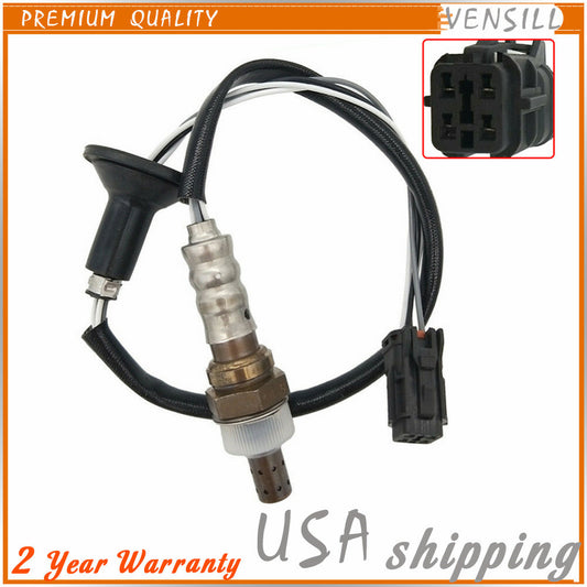Rear Oxygen Sensor 39210-2G400 for Kia Forte Optima 2.0 for Hyundai Sonata 2.4 09-13