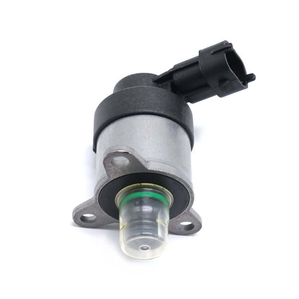 Set of 2pcs Up+Downstream Oxygen Sensor for Hyundai for Tucson for Kia Sorento 2016-2019