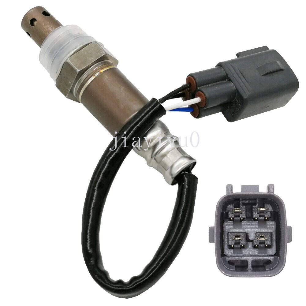 Universal Nox Sensor Probe 6-wire for Land Rover Discovery Sport L550 2.0D 15-18